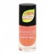 Esmalte de uñas Peach Sorbet 5ml