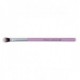 Pincel difuminador vegano color violeta