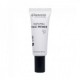 Prebase de maquillaje hidratante Bio 25ml