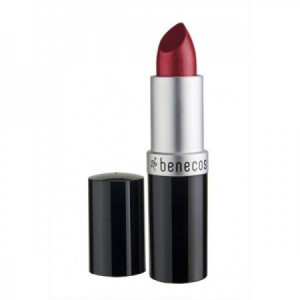BARRA DE LABIOS NATURAL - JUST RED