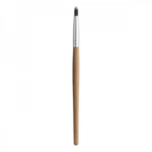 Pincel labios vegano