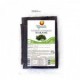 Alga Wakame Bio 50gr
