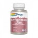 PHYTOESTROGEN PLUS EFAS 60 PERLAS