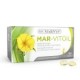 Mar-Vitoil aceite de onagra 60 perlas de 1100 mg