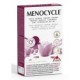 Menocycle 60 perlas