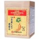 Extracto de Ginseng Koreano 30 gr.