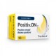 Positiv On 60 cápsulas