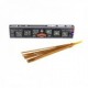 Incienso en varillas Nag Champa Super Hit