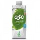 Coco Juice agua de coco 500ml