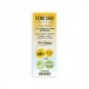 Crema de tratamiento fotoprotectora integral SPF50+ 200ml