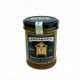 Levantamuertos Black bio 220gr.