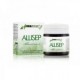 Allisep ajo microgránulos 45 cápsulas