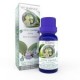 Aceite esencial de salvia española 15 ml.