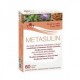 Metasulin 60 cápsulas