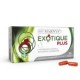 Exotique plus 30 cápsulas