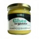 Ghee - Mantequilla clarificada bio 300gr.