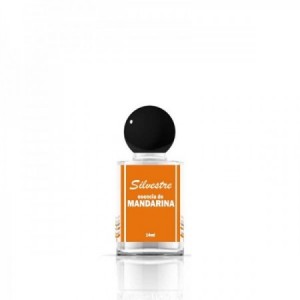 Esencia de Mandarina 14ml