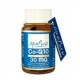 Coenzima Q10 30 mg 60 cápsulas