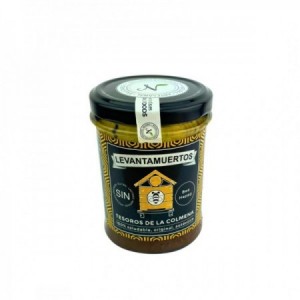 Levantamuertos original 220gr