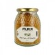 Polen de abeja 450gr