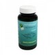 100% Klamat alga verdiazul AFA 180 comprimidos