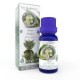 Aceite esencial de pino 15 ml.