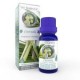 Aceite esencial de citronela 15 ml.