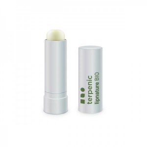 Lipnature bio bálsamo labial natural