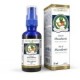 Aceite puro de macadamia 50 ml spray