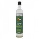 Aceite de coco MTC KETO 500ml