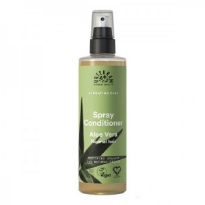Acondicionador en spray de Aloe Vera 250 ml