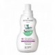 SUAVIZANTE ROPA 40 LAVADOS (SWEET LULLABY) ECO 1.000 Ml.