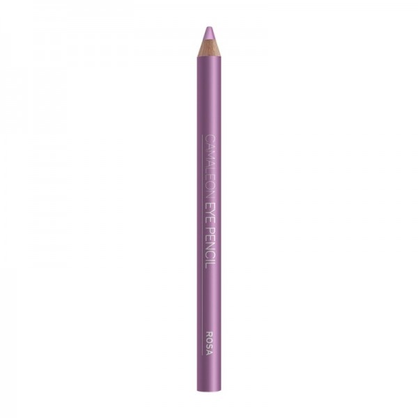 Lápiz de ojos Rosa