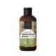 Aceite Almendras Dulces y CBD 250 ml.