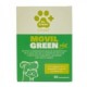 Movil Green plus mascotas 60 comprimidos