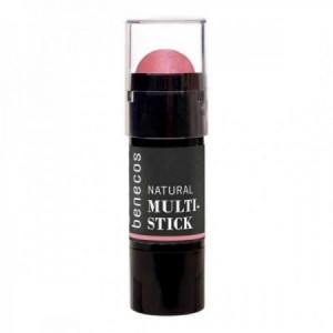 MAQUILLAJE CREMA 30 Ml. - CARAMEL