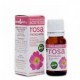 Aceite vegetal de rosa mosqueta bio 10ml
