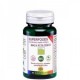 Superfoods Maca bio 90 comprimidos