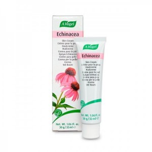 CREMA ECHINACEA 35 Grs.