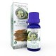 Aceite esencial de alcanfor 15 ml.