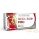 Redutrim Pro 60 cápsulas