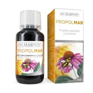 Propolmar 125 ml.