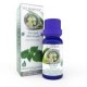 Aceite esencial de patchouli 15 ml.