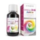 Omega 3+6 junior 125 ml.