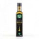 Aceite de Aguacate 250 Ml.