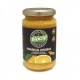 Compota de naranja amarga 280g