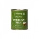 Leche de coco 200 ml