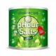 pHour Salts 400g