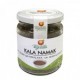 Sal negra del Himalaya Kala Namak 220 gr