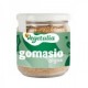 Gomasio con Algas Bio 160gr